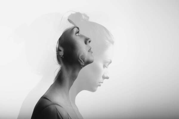 LONG COVID BERUFSUNF HIGKEIT TIPPS F R BETROFFENE intelligence overview