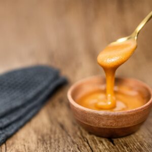 Maridav / clipdealer.de