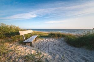 Von Florian Kunde - stock.adobe.com