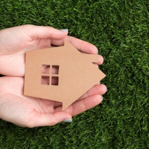 Bild: freepik.com/freepik