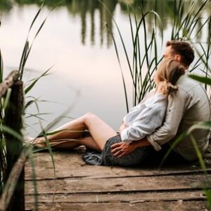 Eine Seelenzeichnung kann bei der Selbsterkenntnis helfen und zur eigenen Entwicklung beitragen. Bildquelle: @ Kateryna Hliznitsova/ Unsplash.com