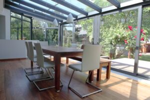 Bild: rolandsp / clipdealer.de