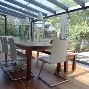 Bild: rolandsp / clipdealer.de