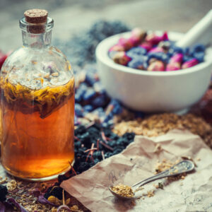 Bild: ChamilleWhite / clipdealer.de