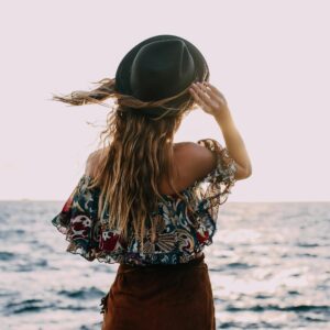 Foto von Rachel Claire: https://www.pexels.com/de-de/foto/meer-natur-urlaub-ferien-4993111/